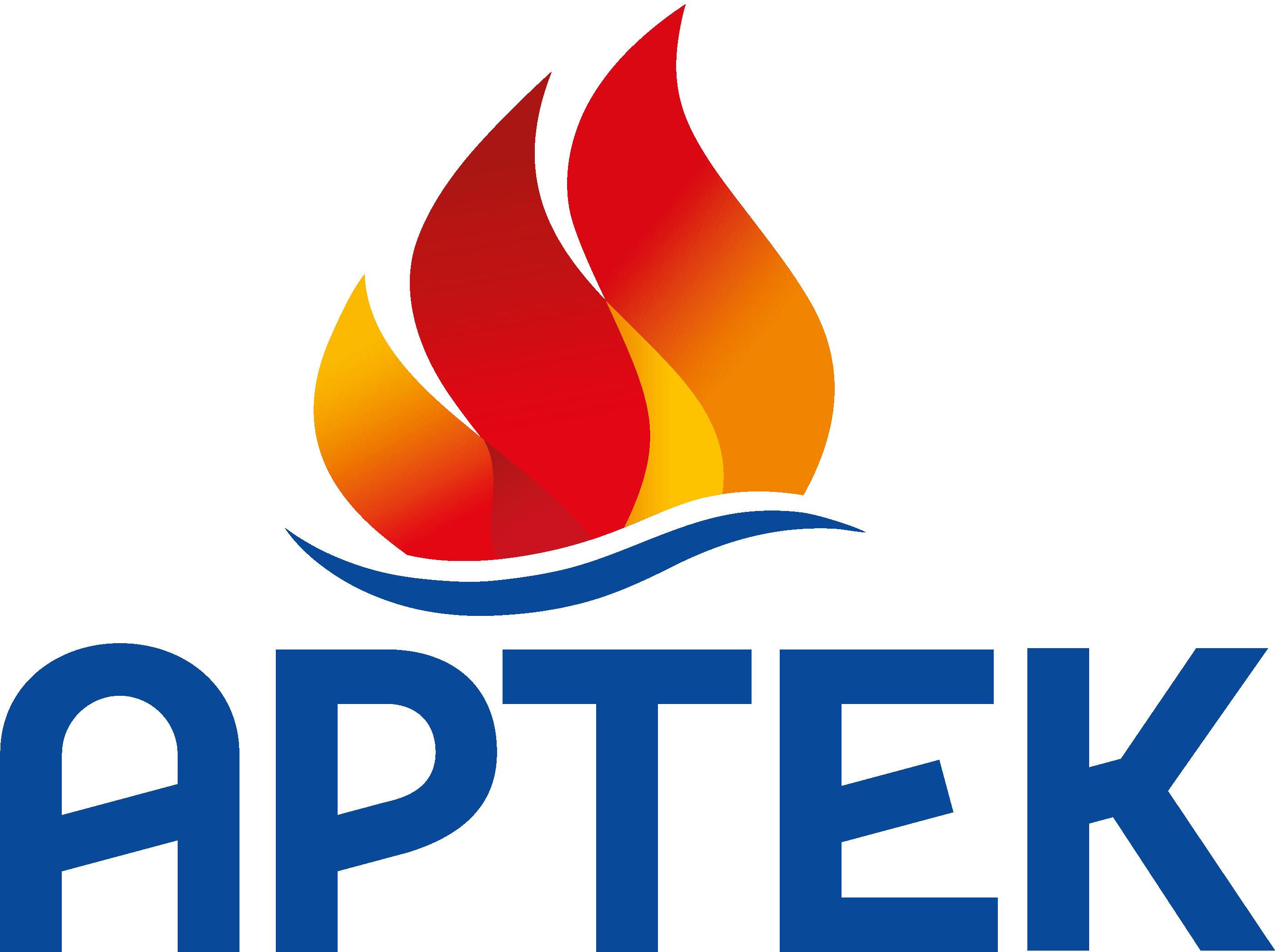 МДЦ «Артек»